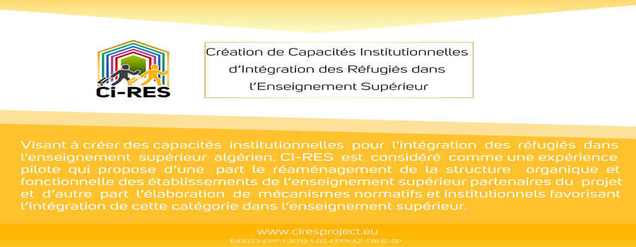 Ci-RES 5
