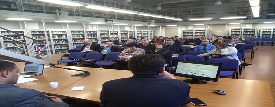 KoM in Rome, April 8-10, 2019_(2)