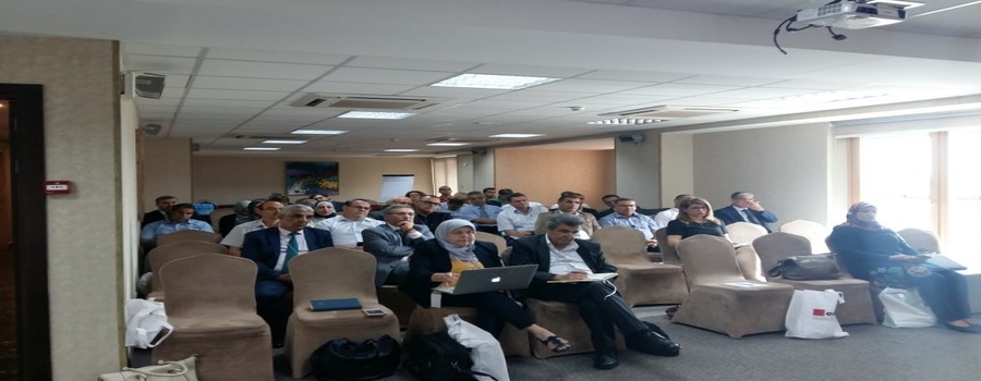 Atelier EPAU in Alger, September 14-16, 2019_(2)