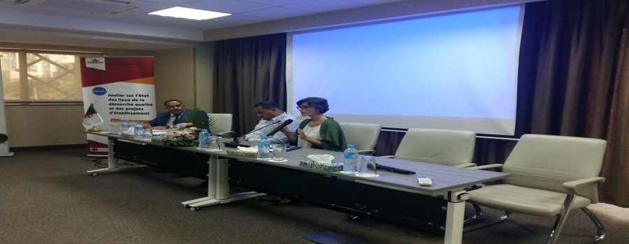 Atelier EPAU in Alger, September 14-16, 2019_(3)