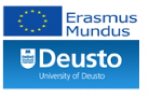 Bourse Erasmus Mundus, projet de bourse EMA2 Lot 1 Fatima Al Fihri