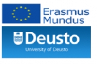 Bourse Erasmus Mundus, projet de bourse EMA2 Lot 1 Fatima Al Fihri