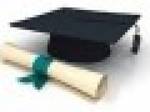 Soutenance de Th&egrave;se de Doctorat : Talli Mohamed Islam