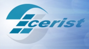 Formation en Post graduation Sp&eacute;cialis&eacute;e en information scientifique et technique:(PGS/IST)