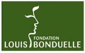 Prix de Recherche Louis Bonduelle - Pour un jeune chercheur en nutrition et comportement alimentaire