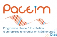 Programme d&rsquo;Aide &agrave; la Cr&eacute;ation d&rsquo;Entreprises Innovantes en M&eacute;diterran&eacute;e (PACEIM)