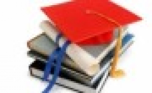 Lancement du programme alg&eacute;ro-fran&ccedil;ais de bourses en doctorat PROFAS B+ 2019