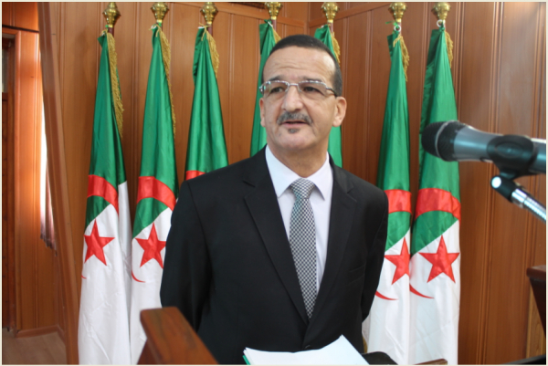 يوم دراسي حول نظام تحصيل إشتراكات أرباب العمل ضمن منظومة الضمان الإجتماعي والمنازعات الناجمة عن ذلك