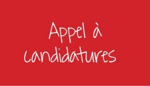 Appel &agrave; candidature pour une formation : Publication assist&eacute;e par ordinateur avec Scribus