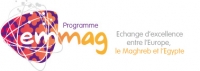 EMMAG : Nouvel appel &agrave; candidatures! Cohorte 3 pour les &eacute;tudiants en Licence