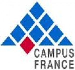 bourses Eiffel d'Excellence