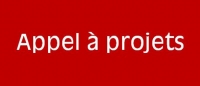 Lancement du programme d'appui aux projets de partenariat institutionnel alg&eacute;ro-fran&ccedil;ais PROFAS C+ : Appel &agrave; projets de partenariat institutionnel