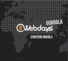 Webdays Ouargla