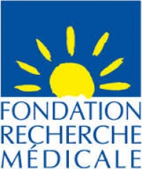 Fondation pour la recherche m&eacute;dicale : Appel Programme Espoirs de la recherche