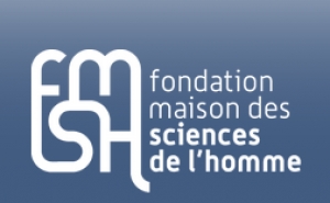 Appel &agrave; candidatures : Bourses Fernand Braudel 2014