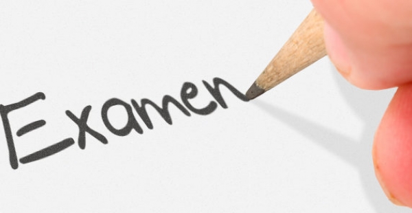 انطلاق امتحانات السداسي الثاني بجامعة قاصدي مرباح ورقلة