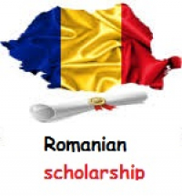 Scholarship offer from the Romanian government 2020-2021