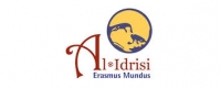 bourses Erasmus Mundus-Al Idrisi II