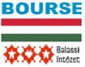 Offre de bourse pour Master au titre de l'ann&eacute;e universitaire 2015 - 2016