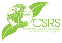 bourse de courte dur&eacute;e (27/07/2015 - 02/08/2015) &eacute;manant de l'universit&eacute; nouvelle de Lisbonne