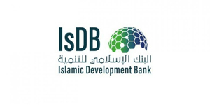 scholarships islamic Development Bank