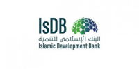 scholarships islamic Development Bank