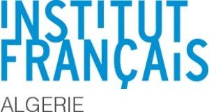 Programme de formation &agrave; l'&eacute;tranger (PROFAS+B) 2015-2016