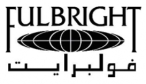 USA : Programmes de Post-Graduation et Professionnels