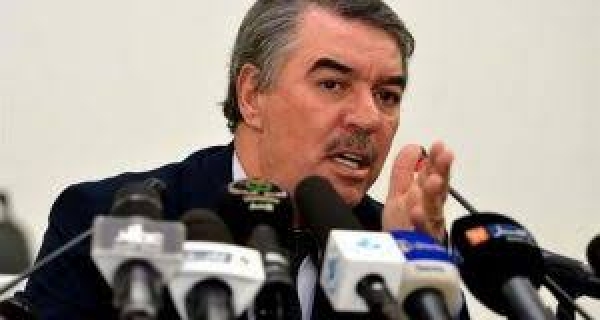 كلمة السيد وزير التعليم العالي والبحث العلمي في الندوة الوطنية للجامعات يوم 29 جويلية 2017