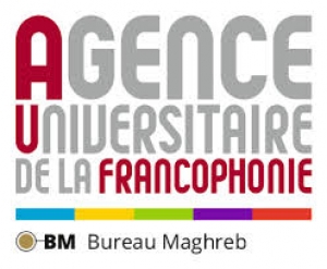 AUF-BM : Appels &agrave; candidatures - Prix