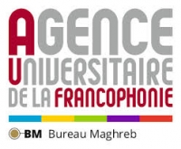 AUF-BM : Appels &agrave; candidatures - Prix