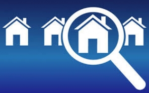 توزيع السكنات الوظيفية على الأساتذة المستفدين