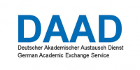 International Study Programs in Germany