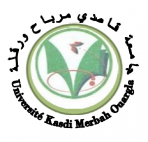 Annonce aux &eacute;tudiants  - إعلان لفائدة الطلبة -