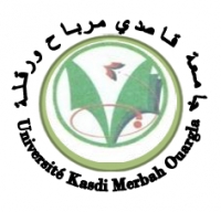 Annonce aux &eacute;tudiants  - إعلان لفائدة الطلبة -