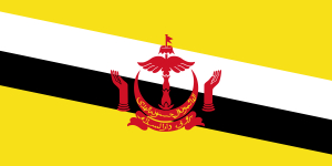 Brunei Darussalam offers scholarships