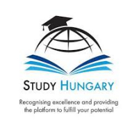 Call for Applications for the 2020-2021 academic year has been published