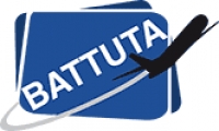 BATTUTA student Mobility