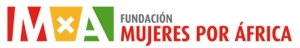 Appel &agrave; candidature pour le programme "Elles font de la recherche" initi&eacute; par la Fondation Femme pour l'Afrique