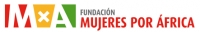 Appel &agrave; candidature pour le programme "Elles font de la recherche" initi&eacute; par la Fondation Femme pour l'Afrique