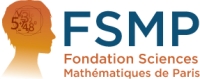 Fondation Sciences Math&eacute;matiques : Bourses PGSM International