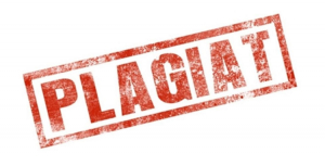 ندوة علمية حول  موضوع  السرقة  العلمية