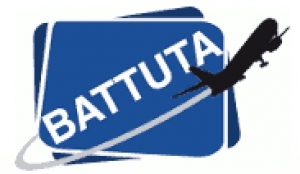 Appel &agrave; candidatures : Projet BATTUTA -Programme Erasmus Mundus-