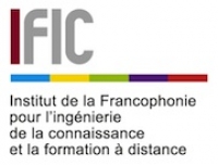 Coll&egrave;ge doctoral francophone en TICE - projet MIRRTICE