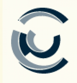 Offre de formation : Universit&eacute; d'ERFURT