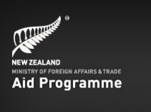 Offre de bourse du gouvernement n&eacute;o-z&eacute;landais