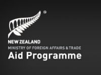 Offre de bourse du gouvernement n&eacute;o-z&eacute;landais