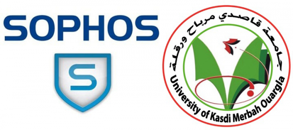 Face aux d&eacute;fis critique de la s&eacute;curit&eacute;, l'Universit&eacute; Kasdi Merbah Ouargla choisit de prot&eacute;ger les &eacute;tudiants et le personnels.