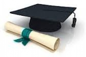 Soutenance de Th&egrave;se de Doctorat :  Chenine Fateh eddine