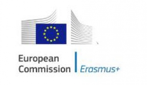 Erasmus+ for higher education students: Frequently Asked Questions